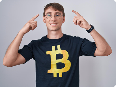 Başarılı Redleaf Fundex Trader