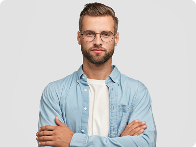 Başarılı Redleaf Fundex Trader